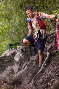 BIB: 
                            <button type="button" onclick="openModal(22236435)" class="btn btn-primary btn-sm float-right btn-popup" data-toggle="modal" data-target=".modal-high-quality">
                        <i class="fas fa-shopping-cart"></i> Add to Cart
                    </button>
                                            <button type="button" onclick="isThisMe(22236435, true)" class="btn btn-success btn-sm float-right btn-popup btn-isme hidden" data-toggle="tooltip" data-placement="bottom" title="นี่คือรูปของคุณใช่ไหม คลิกที่นี่เพื่อเอาเข้าอัลบั้ม">
                        <i class="fas fa-plus"></i> Add to album
                    </button>
                    <button type="button" onclick="isThisMe(22236435, false)" class="btn btn-warning btn-sm float-right btn-popup btn-isnotme hidden">
                        <i class="fas fa-ban"></i> Remove from album
                    </button>